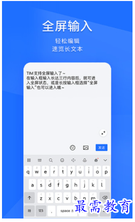 1658553865562103.png image.png
