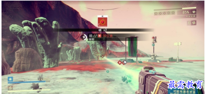 1658555251352362.png image.png