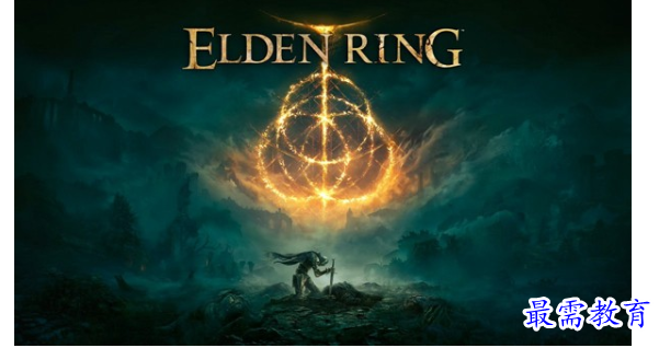 1658555765847401.png image.png