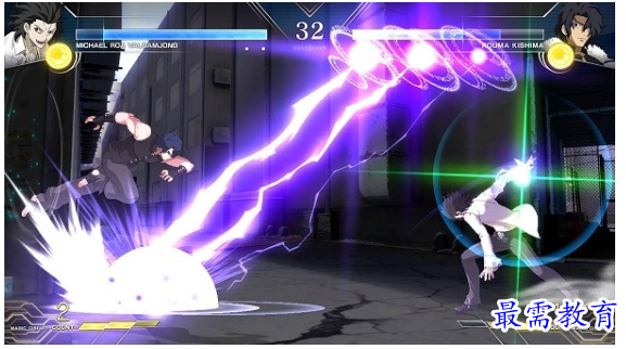 1658557447777931.png image.png