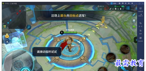 image.png