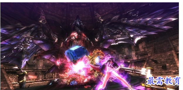 image.png