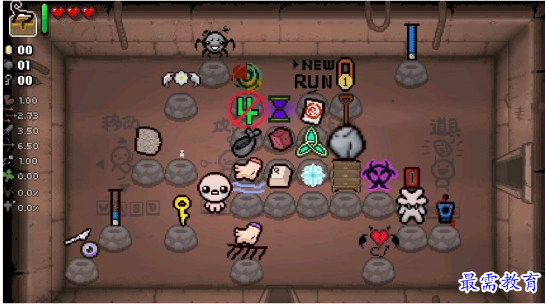 1658557921953798.png image.png