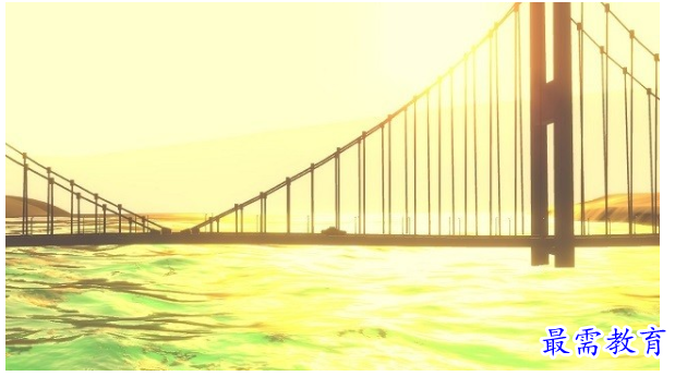 1658558004573097.png image.png