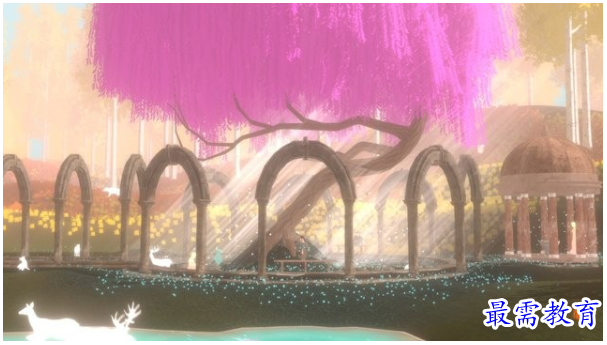 1658558013520803.png image.png