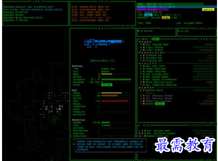 1658558782784790.png image.png