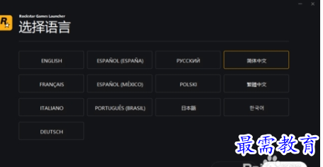 1658559651975837.png image.png