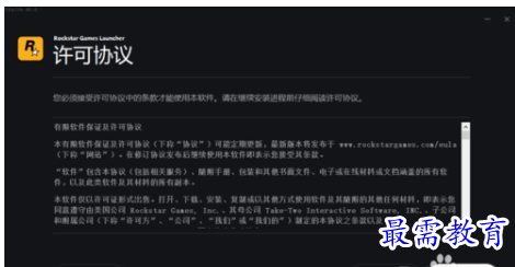 1658559669802593.png image.png