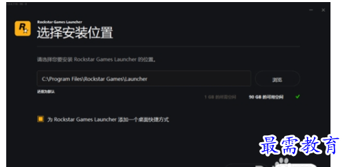 1658559678397141.png image.png