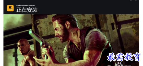 1658559688473908.png image.png