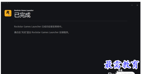 1658559697407461.png image.png