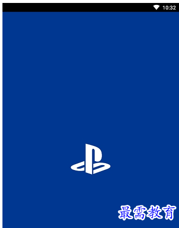 1658566074617080.png QQ图片20220723164749.png
