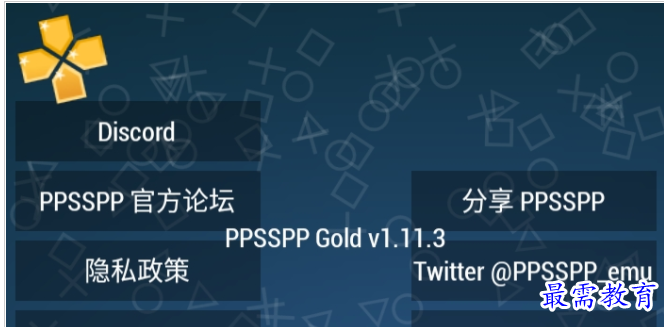 QQ图片20220723165231.png
