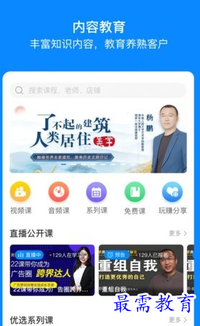 1658566786815176.png image.png