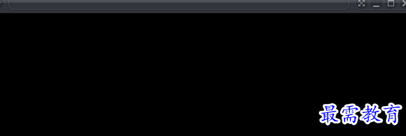 1658567182217357.png image.png