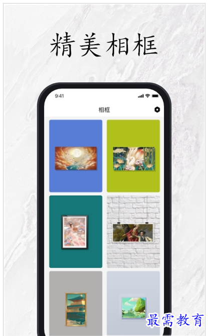 1658567376370970.png QQ图片20220723170931.png