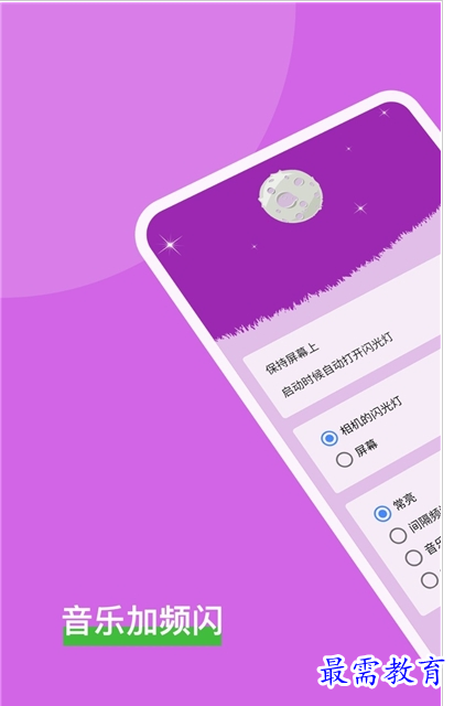 1658569313469878.png QQ图片20220723174149.png