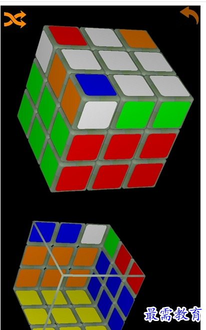 QQ图片20220723174753.png
