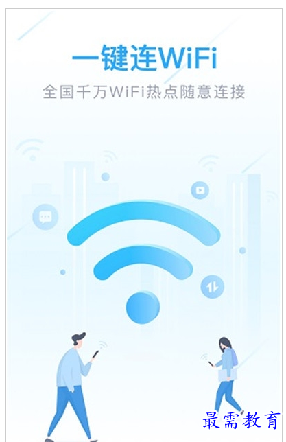 1658570678153969.png QQ图片20220723180433.png