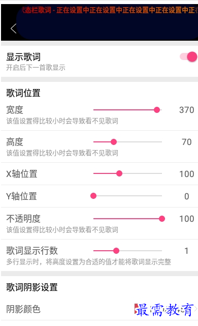 QQ图片20220723182420.png