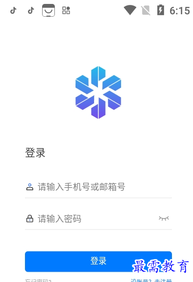QQ图片20220723183025.png