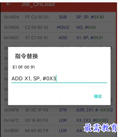 1658572340889029.png QQ图片20220723183214.png