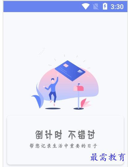 1658575091974558.png QQ图片20220723191806.png