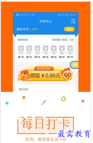 1658575201773417.png QQ图片20220723191956.png