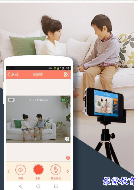 1658576266442237.png QQ图片20220723193741.png