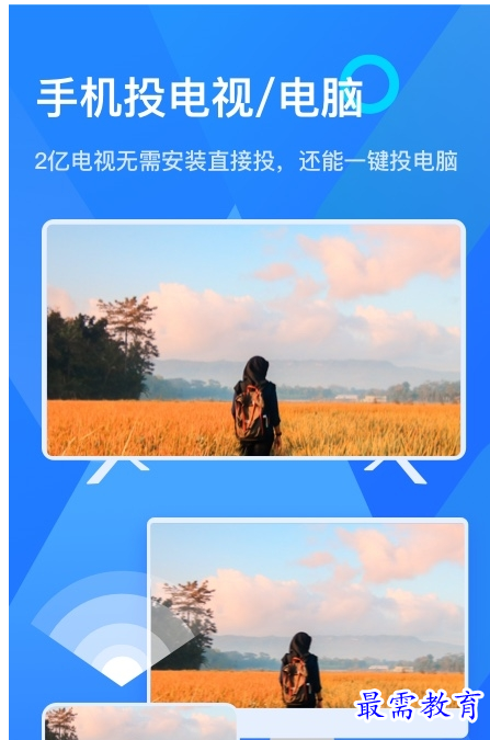 1658576492717896.png QQ图片20220723194125.png