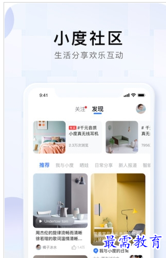 1658577015300175.png QQ图片20220723195009.png