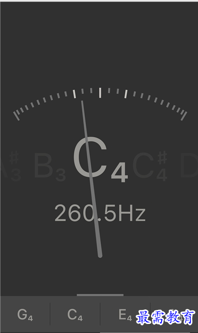 QQ图片20220723200806.png