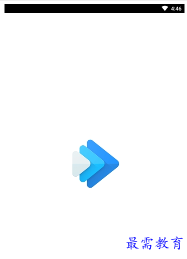 1658579322678677.png QQ图片20220723202839.png