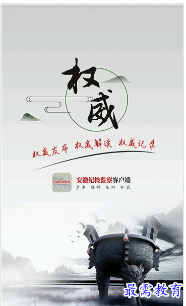 QQ图片20220723204016.png