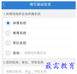 1658580403977878.png QQ图片20220723204638.png