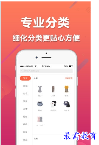 QQ图片20220723212342.png