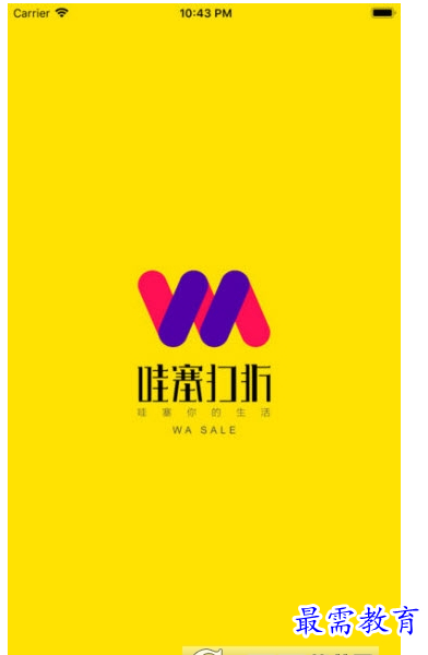 1658582835937713.png QQ图片20220723212711.png