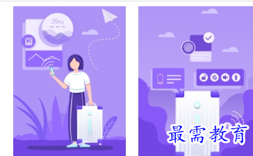QQ图片20220723213246.png