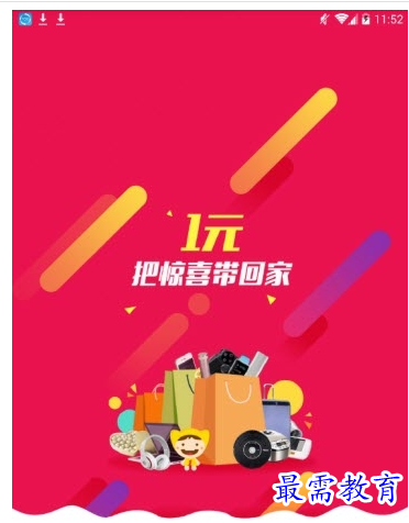 1658583197703514.png QQ图片20220723213312.png