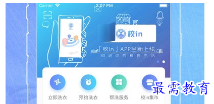 1658583446397455.png QQ图片20220723213721.png