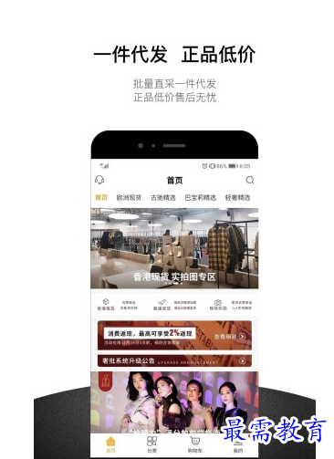 1658583608920584.png QQ图片20220723214002.png
