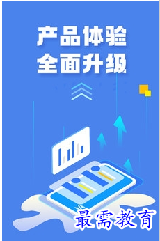 1658583729752810.png QQ图片20220723214203.png