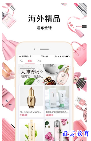 1658583825361744.png QQ图片20220723214339.png