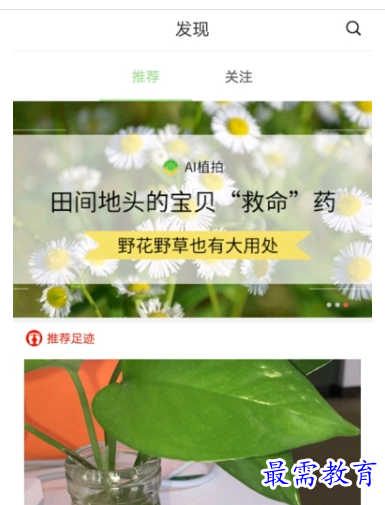 1658583971466248.png QQ图片20220723214605.png