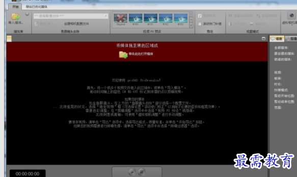 1658629225405148.png image.png