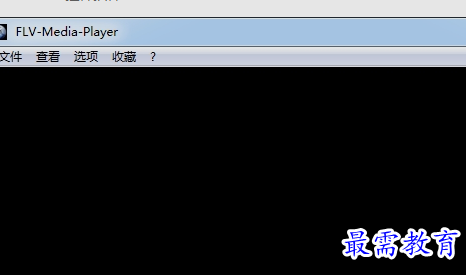 1658629377761632.png image.png