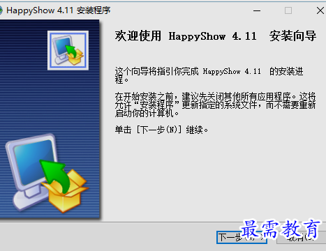 1658629694368847.png image.png