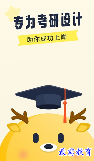 1658629985400319.png image.png