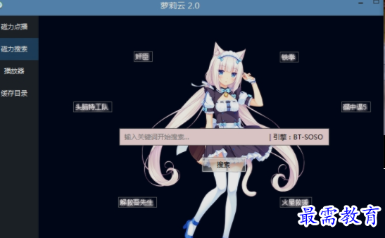 image.png