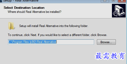 1658630803867636.png image.png